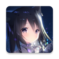 星空列车与白的旅行steam移植手机版 v3.0安卓中文版