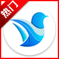 语信通聊天软件 v12.3.0安卓最新版