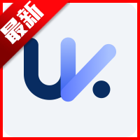 anyukit最新版本 v4.5.0安卓版