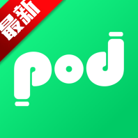 Podsfine蓝牙耳机app安卓版