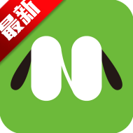 美丽牧场app正版