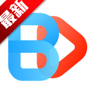 播道云软件最新版