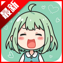 轻漫岛app免费版