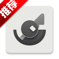 jumpreplay抓包工具