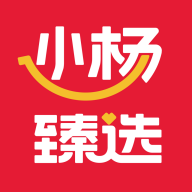 三只羊小杨臻选团购平台APP