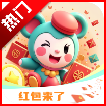 轻萌猜歌app正版