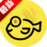 鱼卖卖app手机版