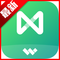 万兴脑图鸿蒙版