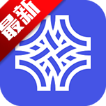 万相营造免费版