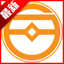 百域织语app官方正版