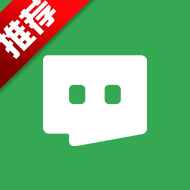 传信精灵软件免费版