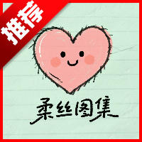 柔丝图集软件