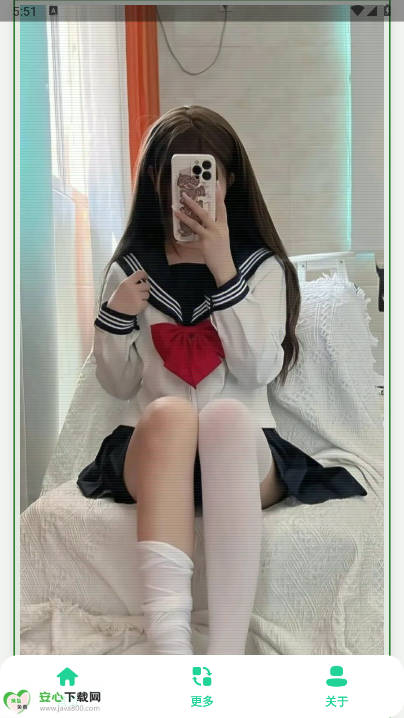 柔丝图集软件v1.0(2)