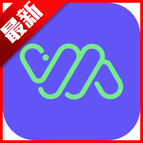 withmuu平台手机版