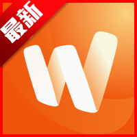 小赢淘金软件安卓版