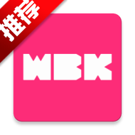 webook软件安卓版