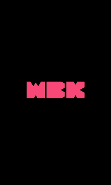 webook软件安卓版v2.0.5(3)