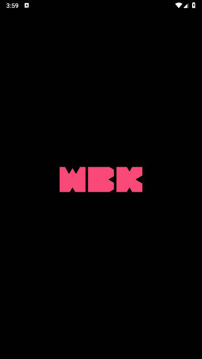 webook软件安卓版v2.0.5(1)