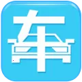 爱车生活最新安卓版