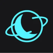 月轮手游加速器2026手机版