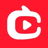 点淘下载安装最新版