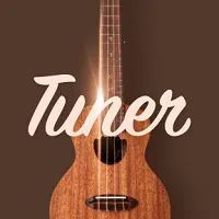 吉他调音器手机免费版app