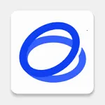 智谱清言app官网下载安装