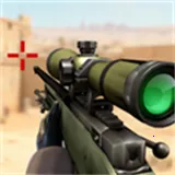 致命枪杀Kill Shot
