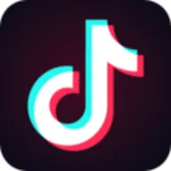 抖音福袋2026手机版