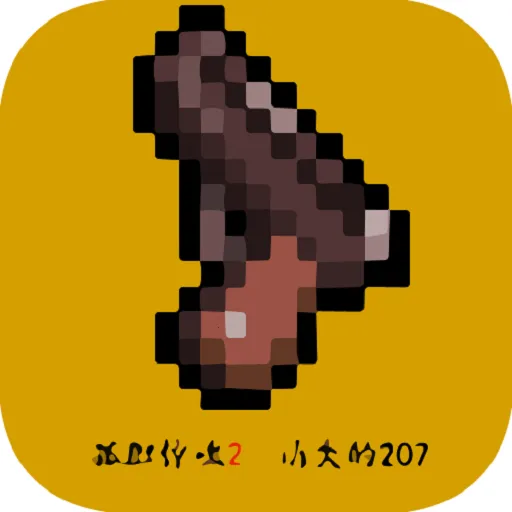 孤胆惊魂2消失的2072026手机版