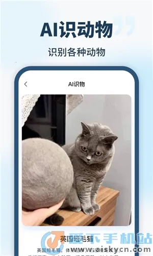 AI智能助手2026最新版本v1.0.0(2)