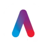 AirMini