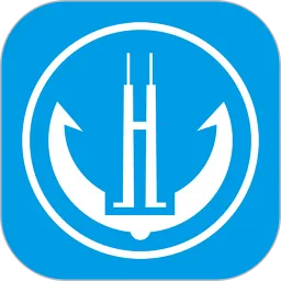 唐港通