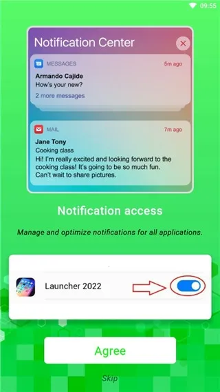 苹果模拟器手机版v1.0.6.0(3)