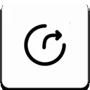 appshare旧版本