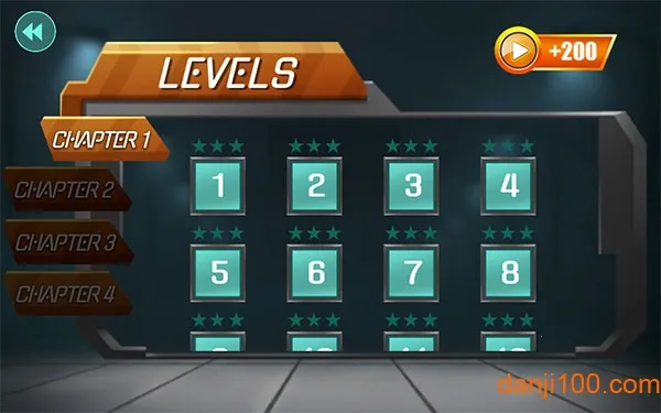 解救火柴人v1.1.1(3)