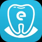 e看牙