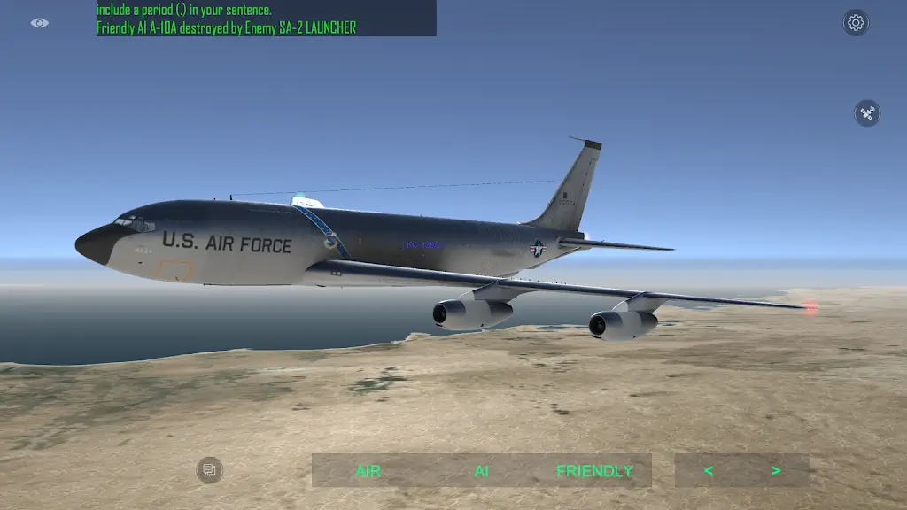 GS4：真实空战v3.54.08(3)