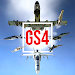 GS4：真实空战
