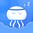 水母智眠
