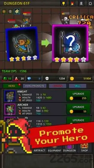 成长英雄2026最新版本v6.2.5(3)