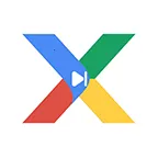 X字幕2026手机版