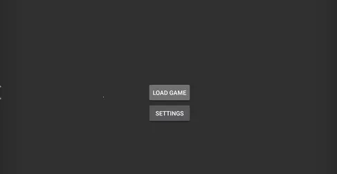 世嘉土星模拟器下载v1.9.3-PRO(2)