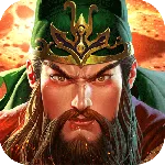 真三国快打海牛