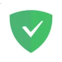 adguard安卓中文破解版 v4.13.7安卓版