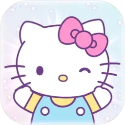 Hello Kitty My Dream Store（Tap2026最新版本