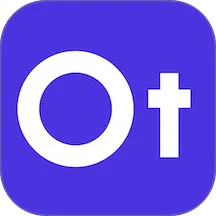OneTouch