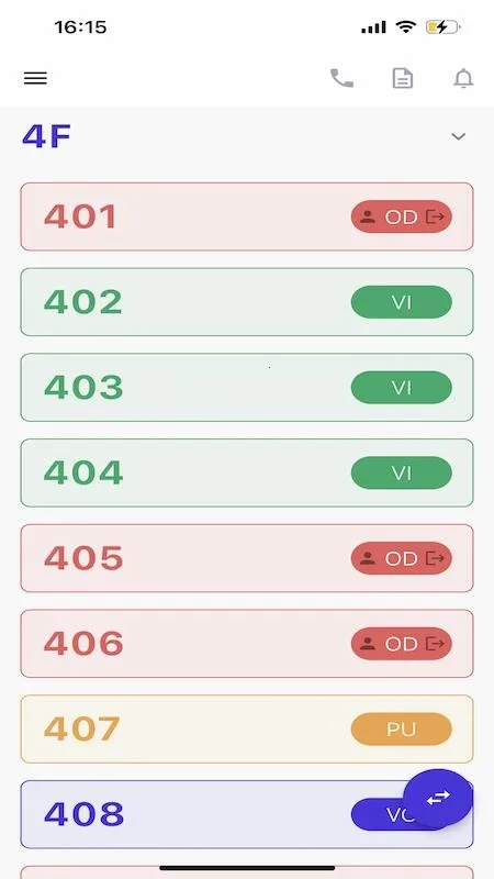 OneTouchv1.3.0(4)