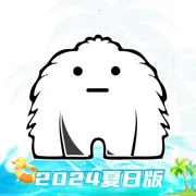 yetimall安卓直接下载
