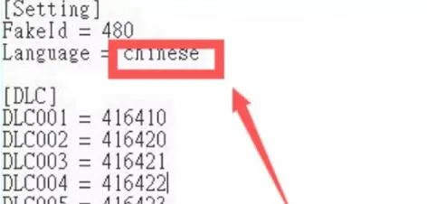 火影忍者：究极风暴2026最新版本